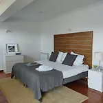 Villa Paraiso Hills - Encostas Do Paraiso: Tranquilidade No Douro