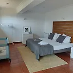 Paraiso Hills - Encostas Do Paraiso: Tranquilidade No Douro
