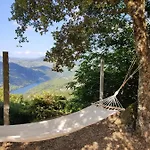 Villa Paraiso Hills - Encostas Do Paraiso: Tranquilidade No Douro Resende