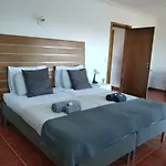 Paraiso Hills - Encostas Do Paraiso: Tranquilidade No Douro Villa *