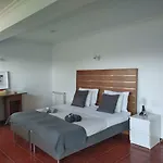 Paraiso Hills - Encostas Do Paraiso: Tranquilidade No Douro Villa *