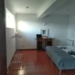 Paraiso Hills - Encostas Do Paraiso: Tranquilidade No Douro *