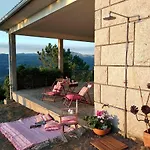 Paraiso Hills - Encostas Do Paraiso: Tranquilidade No Douro *