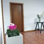 Villa Paraiso Hills - Encostas Do Paraiso: Tranquilidade No Douro *