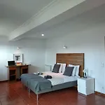 Paraiso Hills - Encostas Do Paraiso: Tranquilidade No Douro Villa Resende