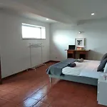 Paraiso Hills - Encostas Do Paraiso: Tranquilidade No Douro *