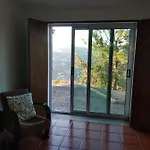 Villa Paraiso Hills - Encostas Do Paraiso: Tranquilidade No Douro