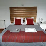 Villa Paraiso Hills - Encostas Do Paraiso: Tranquilidade No Douro Resende