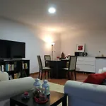 Villa Paraiso Hills - Encostas Do Paraiso: Tranquilidade No Douro *