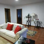 Paraiso Hills - Encostas Do Paraiso: Tranquilidade No Douro Villa