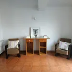 Paraiso Hills - Encostas Do Paraiso: Tranquilidade No Douro Villa *