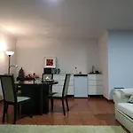 Paraiso Hills - Encostas Do Paraiso: Tranquilidade No Douro Villa