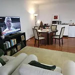 Paraiso Hills - Encostas Do Paraiso: Tranquilidade No Douro Villa *
