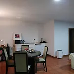 Paraiso Hills - Encostas Do Paraiso: Tranquilidade No Douro Villa