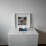Paraiso Hills - Encostas Do Paraiso: Tranquilidade No Douro Villa Resende