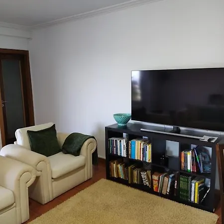 Paraiso Hills - Encostas Do Paraiso: Tranquilidade No Douro Resende