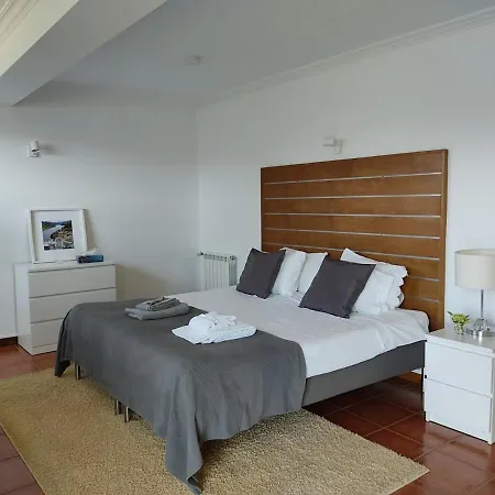 Villa Paraiso Hills - Encostas Do Paraiso: Tranquilidade No Douro