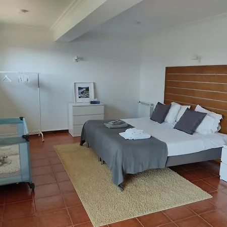 Paraiso Hills - Encostas Do Paraiso: Tranquilidade No Douro