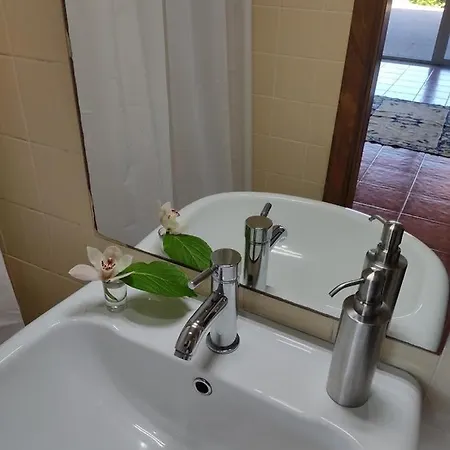 Paraiso Hills - Encostas Do Paraiso: Tranquilidade No Douro Villa *