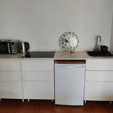 Paraiso Hills - Encostas Do Paraiso: Tranquilidade No Douro Resende