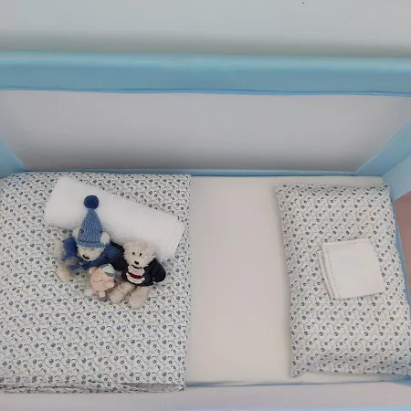 Paraiso Hills - Encostas Do Paraiso: Tranquilidade No Douro