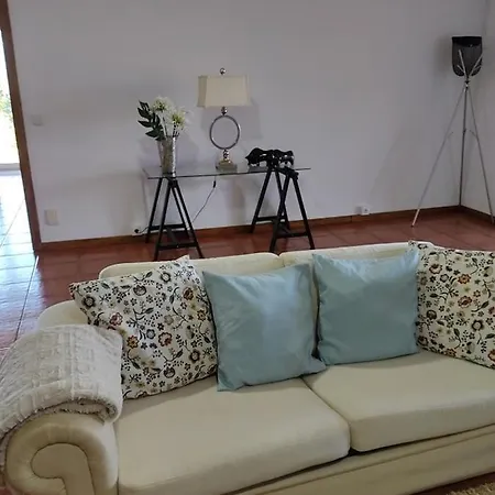 Villa Paraiso Hills - Encostas Do Paraiso: Tranquilidade No Douro Resende