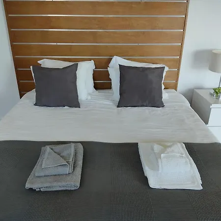 Paraiso Hills - Encostas Do Paraiso: Tranquilidade No Douro Villa Resende