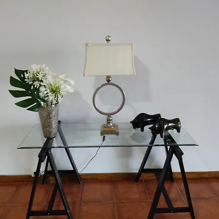 Villa Paraiso Hills - Encostas Do Paraiso: Tranquilidade No Douro *