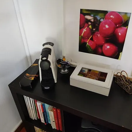 Paraiso Hills - Encostas Do Paraiso: Tranquilidade No Douro * Resende