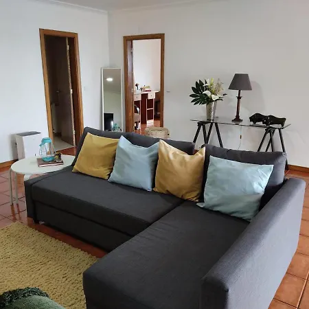 Paraiso Hills - Encostas Do Paraiso: Tranquilidade No Douro Villa Resende