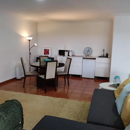 Paraiso Hills - Encostas Do Paraiso: Tranquilidade No Douro