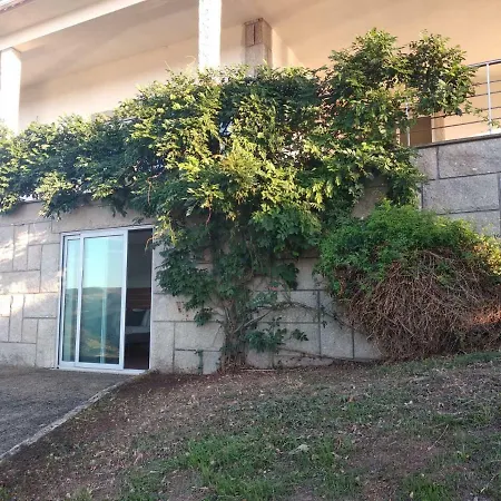 Paraiso Hills - Encostas Do Paraiso: Tranquilidade No Douro Villa *