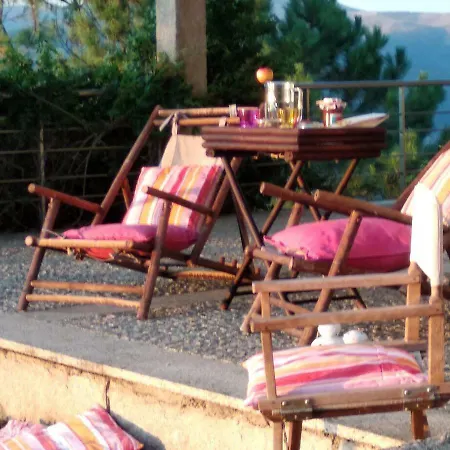 Paraiso Hills - Encostas Do Paraiso: Tranquilidade No Douro Villa