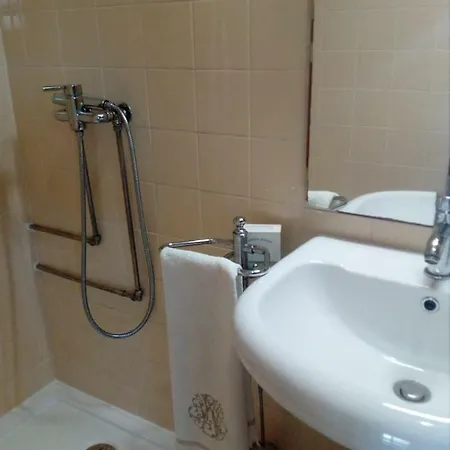 Paraiso Hills - Encostas Do Paraiso: Tranquilidade No Douro Villa