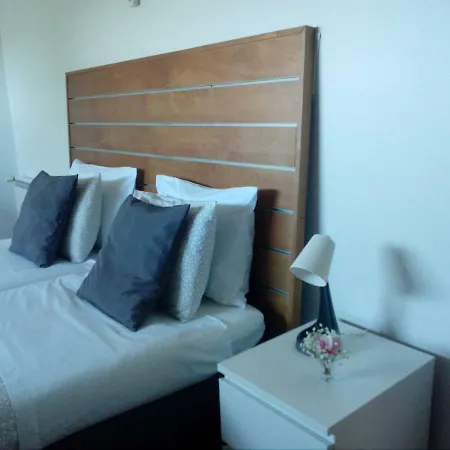 Paraiso Hills - Encostas Do Paraiso: Tranquilidade No Douro Resende