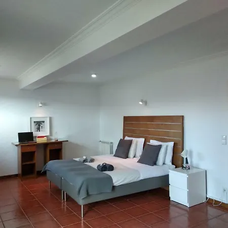 Paraiso Hills - Encostas Do Paraiso: Tranquilidade No Douro Villa Resende