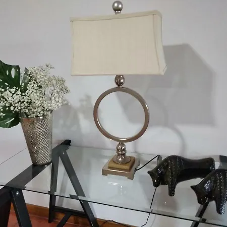 Paraiso Hills - Encostas Do Paraiso: Tranquilidade No Douro Resende