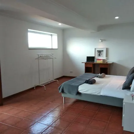 Paraiso Hills - Encostas Do Paraiso: Tranquilidade No Douro *