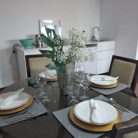 Villa Paraiso Hills - Encostas Do Paraiso: Tranquilidade No Douro