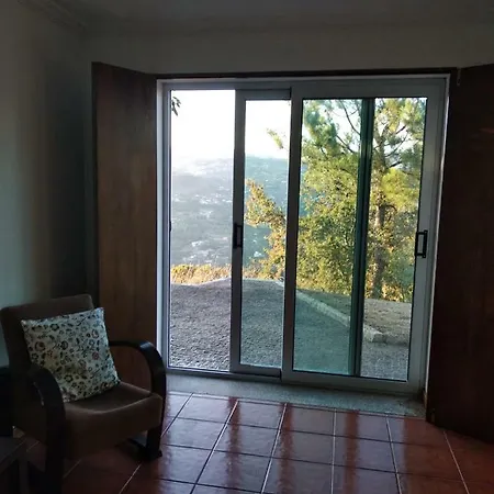 Villa Paraiso Hills - Encostas Do Paraiso: Tranquilidade No Douro