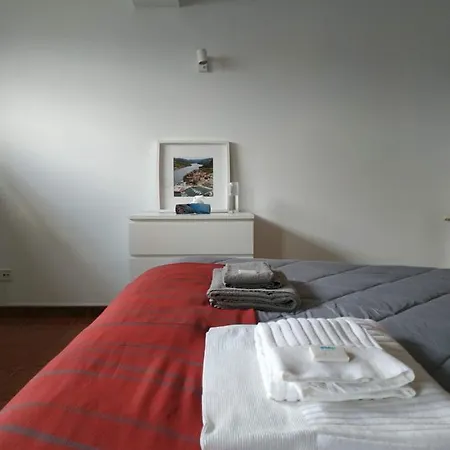 Villa Paraiso Hills - Encostas Do Paraiso: Tranquilidade No Douro *