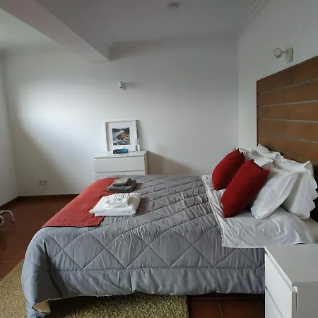 Villa Paraiso Hills - Encostas Do Paraiso: Tranquilidade No Douro *