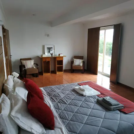 Paraiso Hills - Encostas Do Paraiso: Tranquilidade No Douro Villa *