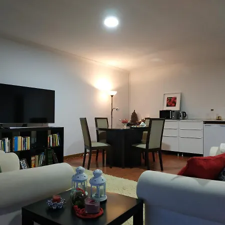 Villa Paraiso Hills - Encostas Do Paraiso: Tranquilidade No Douro *