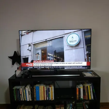 Paraiso Hills - Encostas Do Paraiso: Tranquilidade No Douro * Resende