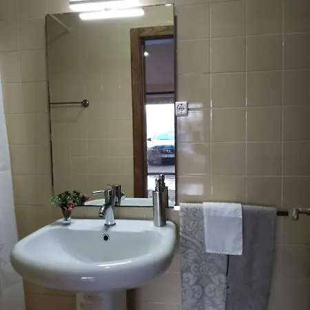 Villa Paraiso Hills - Encostas Do Paraiso: Tranquilidade No Douro *