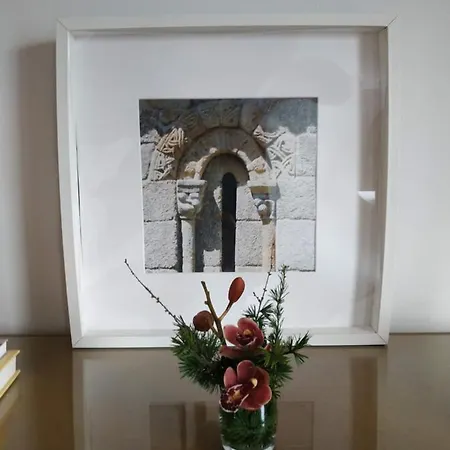 Paraiso Hills - Encostas Do Paraiso: Tranquilidade No Douro