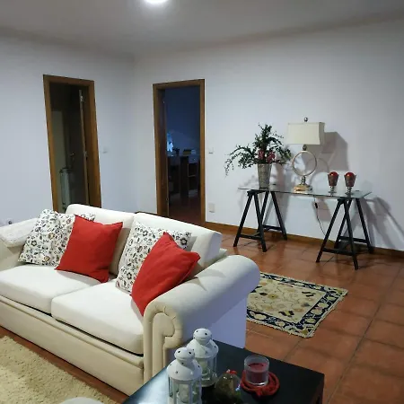 Paraiso Hills - Encostas Do Paraiso: Tranquilidade No Douro Villa