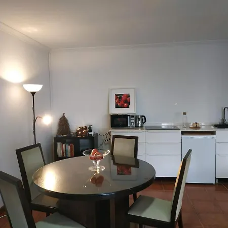 Paraiso Hills - Encostas Do Paraiso: Tranquilidade No Douro * Resende