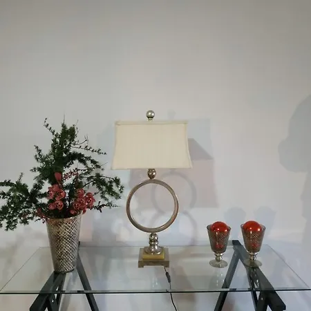 Paraiso Hills - Encostas Do Paraiso: Tranquilidade No Douro * Resende